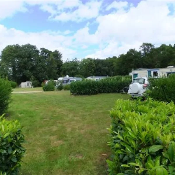 camping-le-manoir-du-cleuziou-louargat-z6mrn