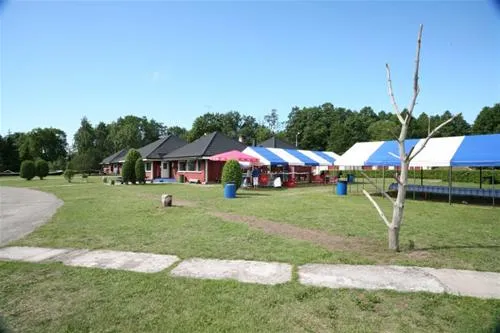 varemurru-resort-prnumaa-nun4w