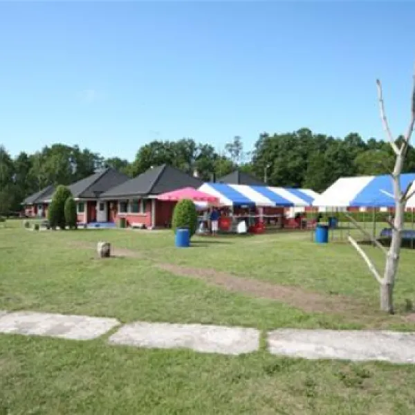 varemurru-resort-prnumaa-nun4w