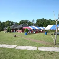 varemurru-resort-prnumaa-nun4w