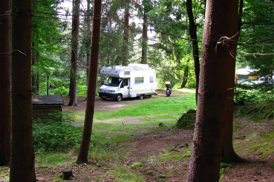campingplatz-durrenbach-klingenthal-139yl