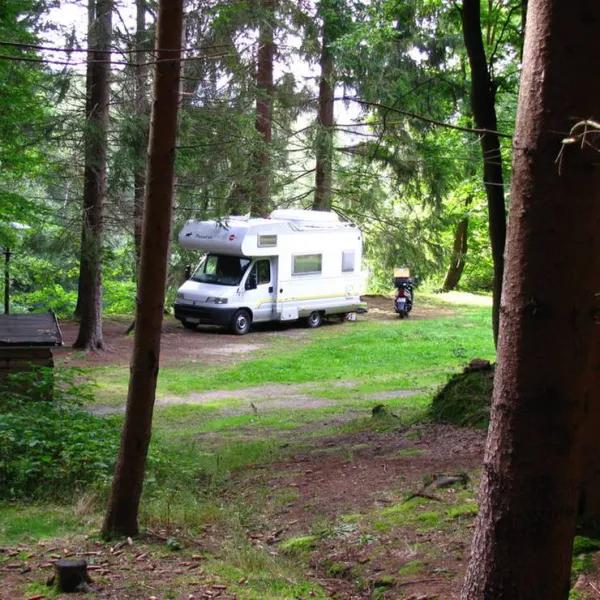 campingplatz-durrenbach-klingenthal-139yl