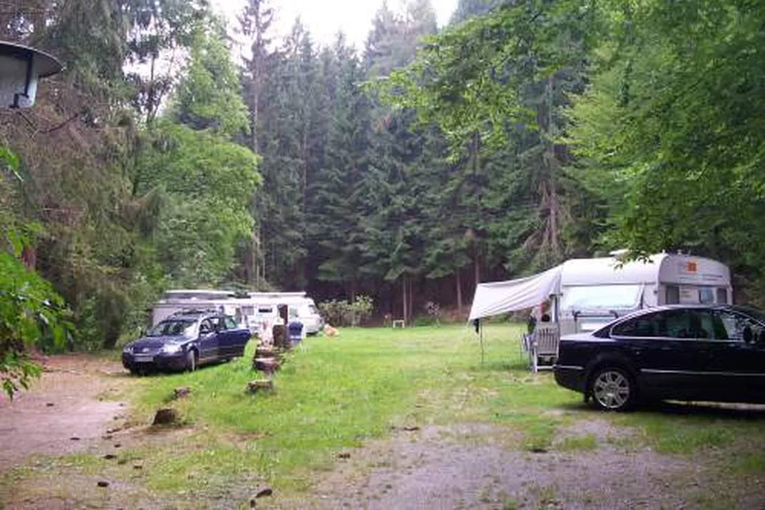 campingplatz-durrenbach-klingenthal-3gvho