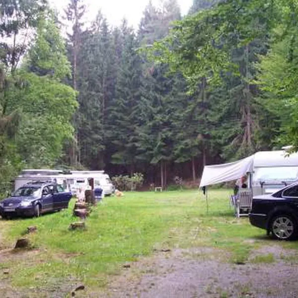 campingplatz-durrenbach-klingenthal-3gvho