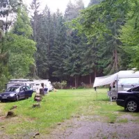 campingplatz-durrenbach-klingenthal-3gvho
