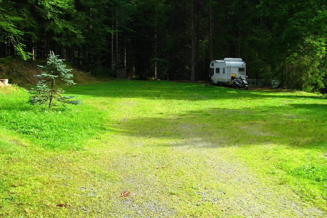 campingplatz-durrenbach-klingenthal-4bwsm