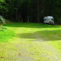campingplatz-durrenbach-klingenthal-4bwsm