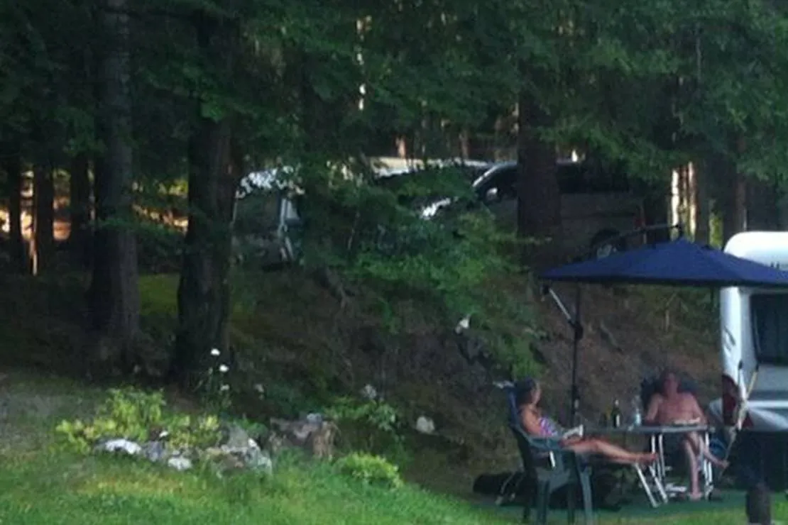 campingplatz-durrenbach-klingenthal-4mfjx