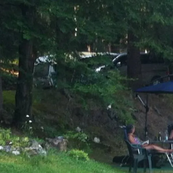 campingplatz-durrenbach-klingenthal-4mfjx
