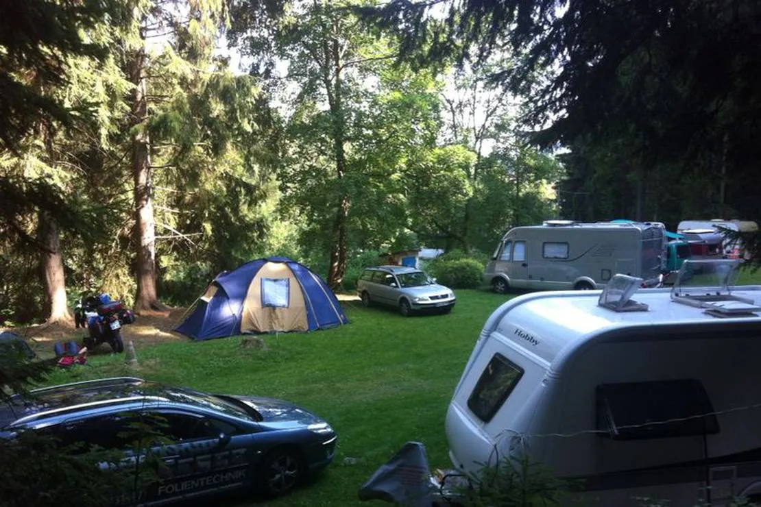 campingplatz-durrenbach-klingenthal-4w6ak