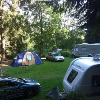 campingplatz-durrenbach-klingenthal-4w6ak