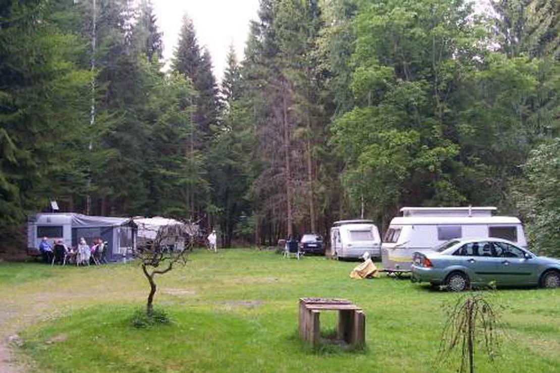 campingplatz-durrenbach-klingenthal-96sjh