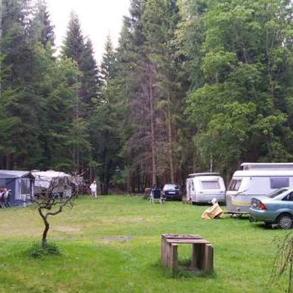 campingplatz-durrenbach-klingenthal-96sjh