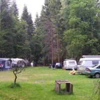 campingplatz-durrenbach-klingenthal-96sjh