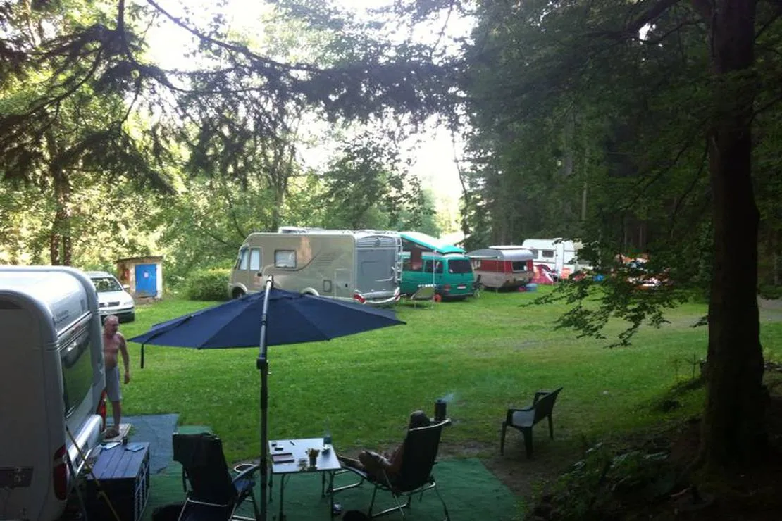 campingplatz-durrenbach-klingenthal-cqvpx