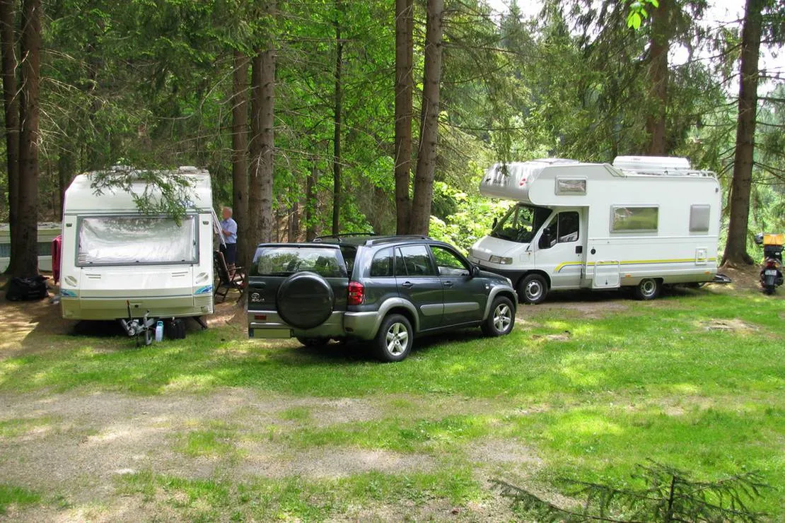 campingplatz-durrenbach-klingenthal-egfne