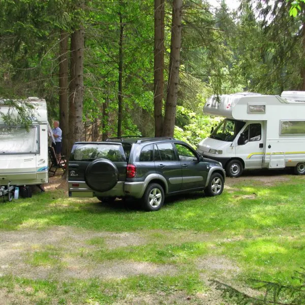 campingplatz-durrenbach-klingenthal-egfne