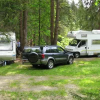 campingplatz-durrenbach-klingenthal-egfne