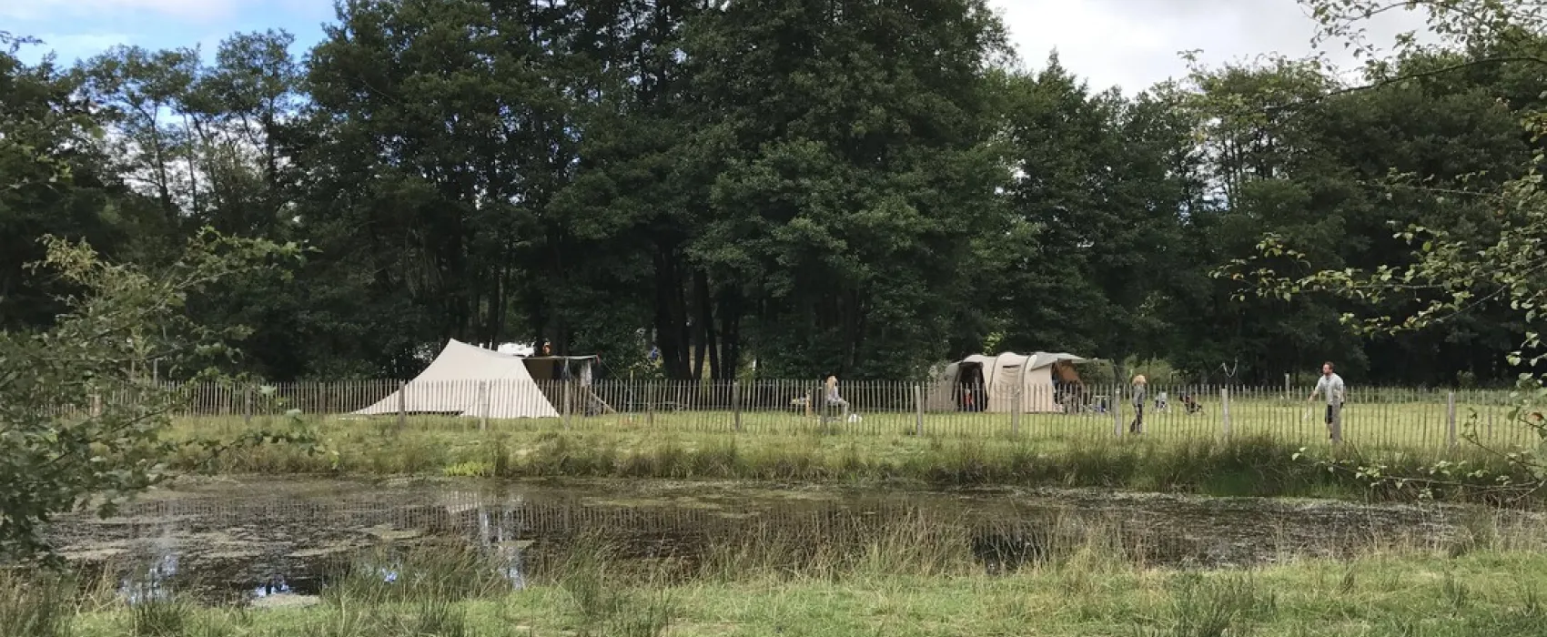 Moulin des Jarasses