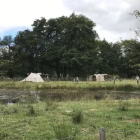 moulin-des-jarasses-auzances-hd3me