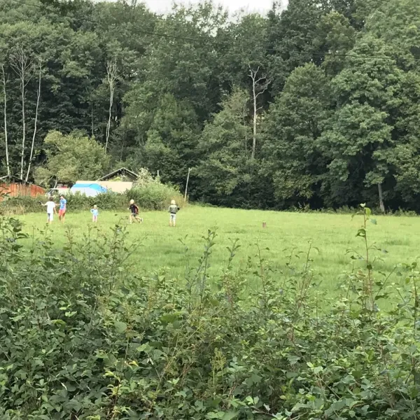 moulin-des-jarasses-auzances-rquld