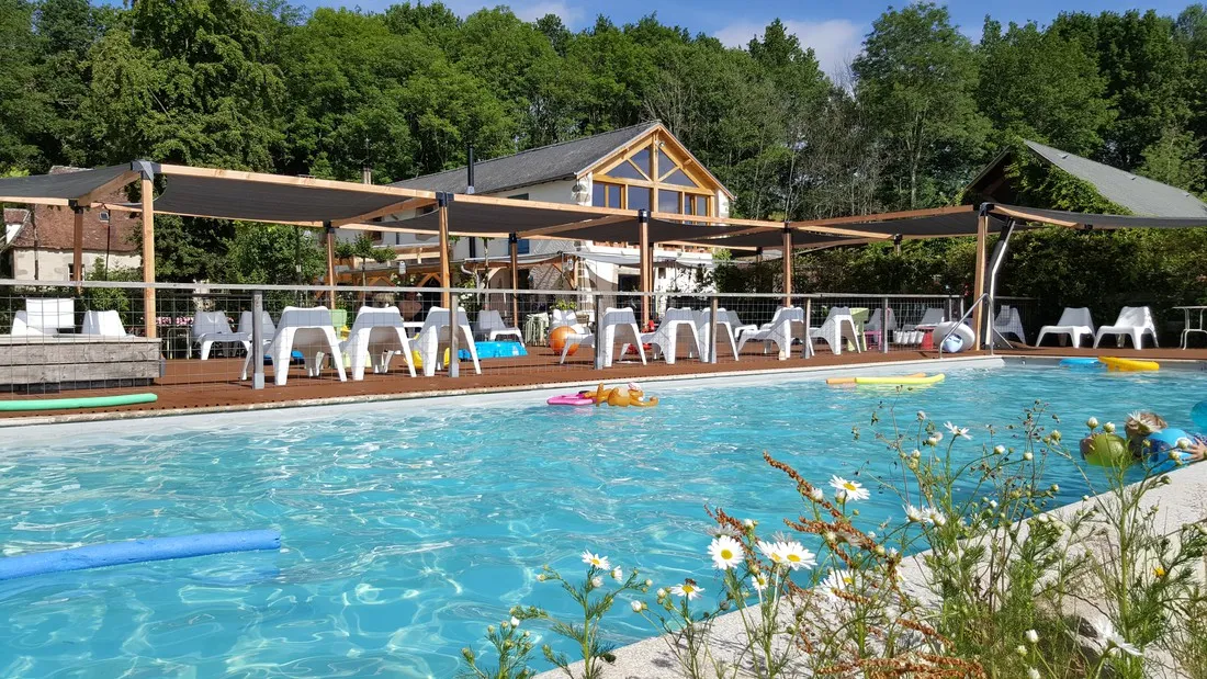 moulin-des-jarasses-auzances-stlbs