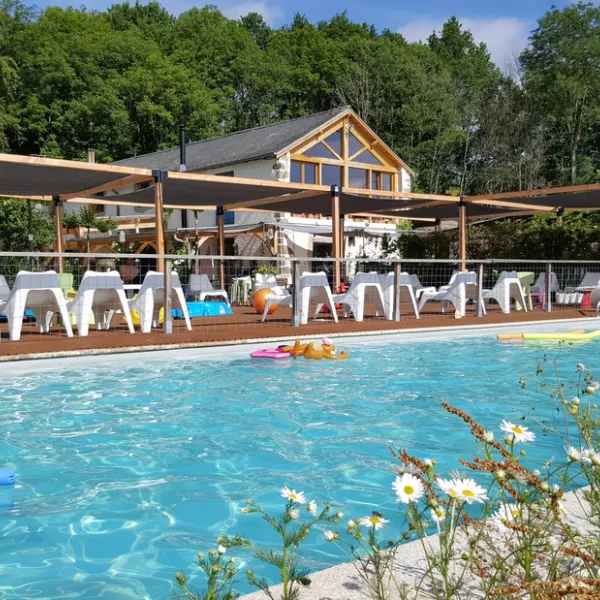 Moulin des Jarasses