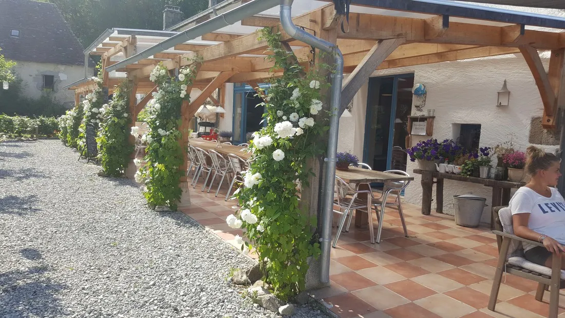 moulin-des-jarasses-auzances-uqegp