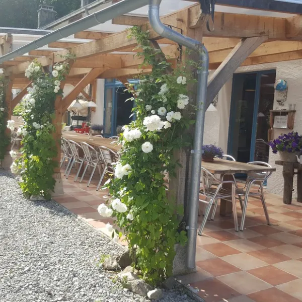 moulin-des-jarasses-auzances-uqegp