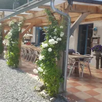 moulin-des-jarasses-auzances-uqegp