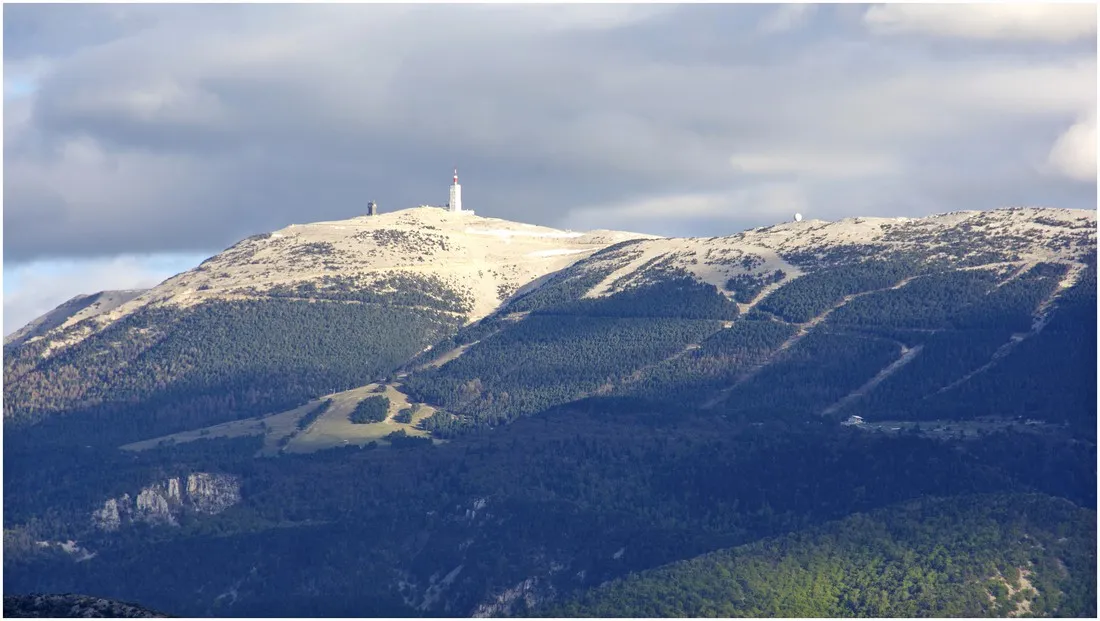 les-trois-rivieres-entrechaux-pc129