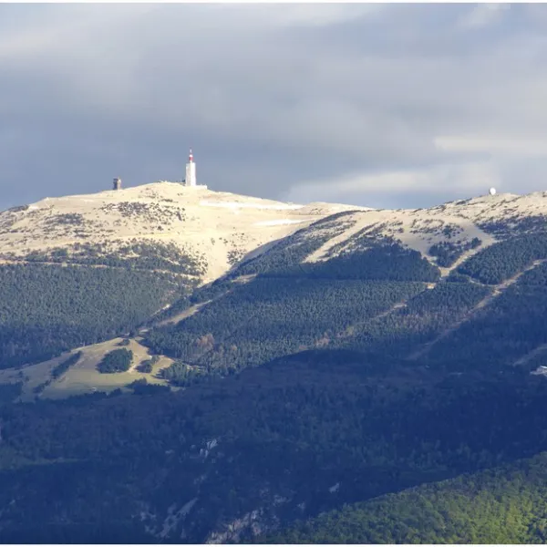 les-trois-rivieres-entrechaux-pc129