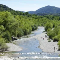 les-trois-rivieres-entrechaux-tjawk