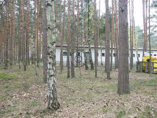 feriengesellschaft-stausee-quitzdorf-mbh-kollm-quitzdorf-am-see-0kodt