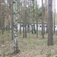 feriengesellschaft-stausee-quitzdorf-mbh-kollm-quitzdorf-am-see-0kodt
