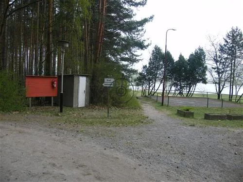 feriengesellschaft-stausee-quitzdorf-mbh-kollm-quitzdorf-am-see-2fqdi