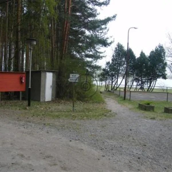 feriengesellschaft-stausee-quitzdorf-mbh-kollm-quitzdorf-am-see-2fqdi