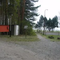 feriengesellschaft-stausee-quitzdorf-mbh-kollm-quitzdorf-am-see-2fqdi