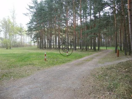 feriengesellschaft-stausee-quitzdorf-mbh-kollm-quitzdorf-am-see-2pojd