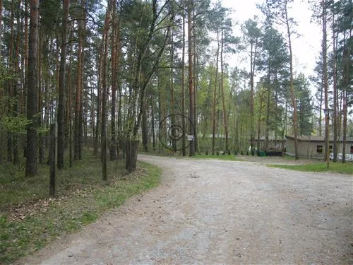 feriengesellschaft-stausee-quitzdorf-mbh-kollm-quitzdorf-am-see-3wnzk