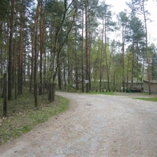feriengesellschaft-stausee-quitzdorf-mbh-kollm-quitzdorf-am-see-3wnzk