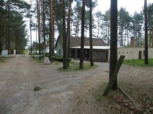 feriengesellschaft-stausee-quitzdorf-mbh-kollm-quitzdorf-am-see-3y9ky