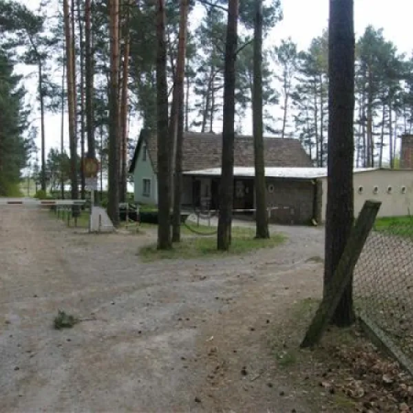 feriengesellschaft-stausee-quitzdorf-mbh-kollm-quitzdorf-am-see-3y9ky