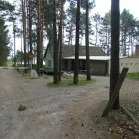 feriengesellschaft-stausee-quitzdorf-mbh-kollm-quitzdorf-am-see-3y9ky