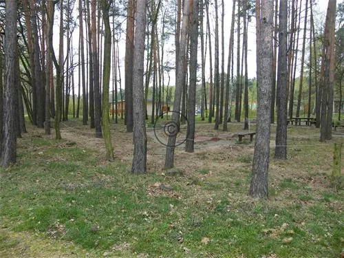 feriengesellschaft-stausee-quitzdorf-mbh-kollm-quitzdorf-am-see-4alna