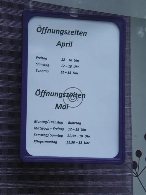 feriengesellschaft-stausee-quitzdorf-mbh-kollm-quitzdorf-am-see-7gkjv