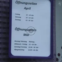 feriengesellschaft-stausee-quitzdorf-mbh-kollm-quitzdorf-am-see-7gkjv