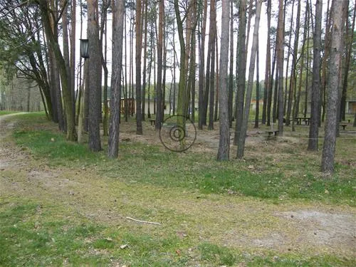 feriengesellschaft-stausee-quitzdorf-mbh-kollm-quitzdorf-am-see-8dbnr