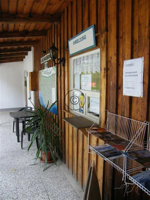 feriengesellschaft-stausee-quitzdorf-mbh-kollm-quitzdorf-am-see-9kpg6