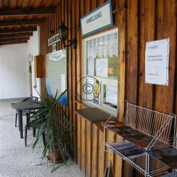 feriengesellschaft-stausee-quitzdorf-mbh-kollm-quitzdorf-am-see-9kpg6
